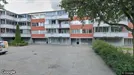 Lägenhet att hyra, Borås, &lt;span class=&quot;blurred street&quot; onclick=&quot;ProcessAdRequest(5139965)&quot;&gt;&lt;span class=&quot;hint&quot;&gt;Se gatunamn&lt;/span&gt;[xxxxxxxxxx]&lt;/span&gt;