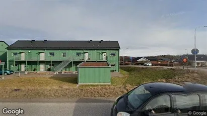 Lägenheter till salu i Linköping - Bild från Google Street View