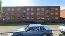 Lägenhet till salu, Skellefteå, &lt;span class=&quot;blurred street&quot; onclick=&quot;ProcessAdRequest(5140048)&quot;&gt;&lt;span class=&quot;hint&quot;&gt;Se gatunamn&lt;/span&gt;[xxxxxxxxxx]&lt;/span&gt;