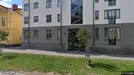 Lägenhet till salu, Kalmar, &lt;span class=&quot;blurred street&quot; onclick=&quot;ProcessAdRequest(5140053)&quot;&gt;&lt;span class=&quot;hint&quot;&gt;Se gatunamn&lt;/span&gt;[xxxxxxxxxx]&lt;/span&gt;