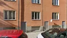 Lägenhet till salu, Kungsholmen, &lt;span class=&quot;blurred street&quot; onclick=&quot;ProcessAdRequest(5140054)&quot;&gt;&lt;span class=&quot;hint&quot;&gt;Se gatunamn&lt;/span&gt;[xxxxxxxxxx]&lt;/span&gt;