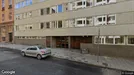 Lägenhet till salu, Södermalm, &lt;span class=&quot;blurred street&quot; onclick=&quot;ProcessAdRequest(5140057)&quot;&gt;&lt;span class=&quot;hint&quot;&gt;Se gatunamn&lt;/span&gt;[xxxxxxxxxx]&lt;/span&gt;