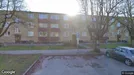 Lägenhet till salu, Lund, &lt;span class=&quot;blurred street&quot; onclick=&quot;ProcessAdRequest(5140067)&quot;&gt;&lt;span class=&quot;hint&quot;&gt;Se gatunamn&lt;/span&gt;[xxxxxxxxxx]&lt;/span&gt;
