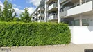 Lägenhet till salu, Malmö Centrum, &lt;span class=&quot;blurred street&quot; onclick=&quot;ProcessAdRequest(5140071)&quot;&gt;&lt;span class=&quot;hint&quot;&gt;Se gatunamn&lt;/span&gt;[xxxxxxxxxx]&lt;/span&gt;
