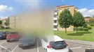 Lägenhet till salu, Lundby, &lt;span class=&quot;blurred street&quot; onclick=&quot;ProcessAdRequest(5140073)&quot;&gt;&lt;span class=&quot;hint&quot;&gt;Se gatunamn&lt;/span&gt;[xxxxxxxxxx]&lt;/span&gt;