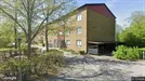 Lägenhet till salu, Lund, &lt;span class=&quot;blurred street&quot; onclick=&quot;ProcessAdRequest(5140078)&quot;&gt;&lt;span class=&quot;hint&quot;&gt;Se gatunamn&lt;/span&gt;[xxxxxxxxxx]&lt;/span&gt;