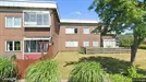 Lägenhet till salu, Landskrona, &lt;span class=&quot;blurred street&quot; onclick=&quot;ProcessAdRequest(5140123)&quot;&gt;&lt;span class=&quot;hint&quot;&gt;Se gatunamn&lt;/span&gt;[xxxxxxxxxx]&lt;/span&gt;