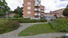 Lägenhet till salu, Enköping, &lt;span class=&quot;blurred street&quot; onclick=&quot;ProcessAdRequest(5140134)&quot;&gt;&lt;span class=&quot;hint&quot;&gt;Se gatunamn&lt;/span&gt;[xxxxxxxxxx]&lt;/span&gt;