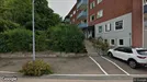 Lägenhet till salu, Mölndal, Kållered, &lt;span class=&quot;blurred street&quot; onclick=&quot;ProcessAdRequest(5140146)&quot;&gt;&lt;span class=&quot;hint&quot;&gt;Se gatunamn&lt;/span&gt;[xxxxxxxxxx]&lt;/span&gt;