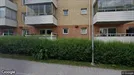 Lägenhet till salu, Huddinge, &lt;span class=&quot;blurred street&quot; onclick=&quot;ProcessAdRequest(5140176)&quot;&gt;&lt;span class=&quot;hint&quot;&gt;Se gatunamn&lt;/span&gt;[xxxxxxxxxx]&lt;/span&gt;