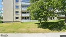 Lägenhet till salu, Solna, &lt;span class=&quot;blurred street&quot; onclick=&quot;ProcessAdRequest(5140183)&quot;&gt;&lt;span class=&quot;hint&quot;&gt;Se gatunamn&lt;/span&gt;[xxxxxxxxxx]&lt;/span&gt;