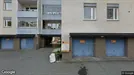 Lägenhet till salu, Söderort, &lt;span class=&quot;blurred street&quot; onclick=&quot;ProcessAdRequest(5140185)&quot;&gt;&lt;span class=&quot;hint&quot;&gt;Se gatunamn&lt;/span&gt;[xxxxxxxxxx]&lt;/span&gt;
