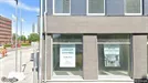 Lägenhet att hyra, Eskilstuna, &lt;span class=&quot;blurred street&quot; onclick=&quot;ProcessAdRequest(5140302)&quot;&gt;&lt;span class=&quot;hint&quot;&gt;Se gatunamn&lt;/span&gt;[xxxxxxxxxx]&lt;/span&gt;