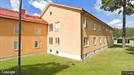Lägenhet att hyra, Botkyrka, Tullinge, &lt;span class=&quot;blurred street&quot; onclick=&quot;ProcessAdRequest(5140326)&quot;&gt;&lt;span class=&quot;hint&quot;&gt;Se gatunamn&lt;/span&gt;[xxxxxxxxxx]&lt;/span&gt;