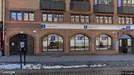 Lägenhet att hyra, Norrköping, &lt;span class=&quot;blurred street&quot; onclick=&quot;ProcessAdRequest(5140328)&quot;&gt;&lt;span class=&quot;hint&quot;&gt;Se gatunamn&lt;/span&gt;[xxxxxxxxxx]&lt;/span&gt;