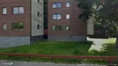 Lägenhet att hyra, Botkyrka, Norsborg, &lt;span class=&quot;blurred street&quot; onclick=&quot;ProcessAdRequest(5140334)&quot;&gt;&lt;span class=&quot;hint&quot;&gt;Se gatunamn&lt;/span&gt;[xxxxxxxxxx]&lt;/span&gt;