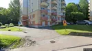 Lägenhet att hyra, Partille, &lt;span class=&quot;blurred street&quot; onclick=&quot;ProcessAdRequest(5140345)&quot;&gt;&lt;span class=&quot;hint&quot;&gt;Se gatunamn&lt;/span&gt;[xxxxxxxxxx]&lt;/span&gt;