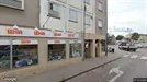 Lägenhet att hyra, Oskarshamn, &lt;span class=&quot;blurred street&quot; onclick=&quot;ProcessAdRequest(5140353)&quot;&gt;&lt;span class=&quot;hint&quot;&gt;Se gatunamn&lt;/span&gt;[xxxxxxxxxx]&lt;/span&gt;