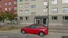 Lägenhet att hyra, Linköping, &lt;span class=&quot;blurred street&quot; onclick=&quot;ProcessAdRequest(5140354)&quot;&gt;&lt;span class=&quot;hint&quot;&gt;Se gatunamn&lt;/span&gt;[xxxxxxxxxx]&lt;/span&gt;