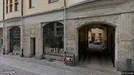 Lägenhet att hyra, Linköping, &lt;span class=&quot;blurred street&quot; onclick=&quot;ProcessAdRequest(5140355)&quot;&gt;&lt;span class=&quot;hint&quot;&gt;Se gatunamn&lt;/span&gt;[xxxxxxxxxx]&lt;/span&gt;