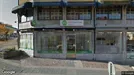 Lägenhet att hyra, Oskarshamn, &lt;span class=&quot;blurred street&quot; onclick=&quot;ProcessAdRequest(5140371)&quot;&gt;&lt;span class=&quot;hint&quot;&gt;Se gatunamn&lt;/span&gt;[xxxxxxxxxx]&lt;/span&gt;