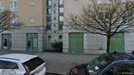 Lägenhet att hyra, Halmstad, &lt;span class=&quot;blurred street&quot; onclick=&quot;ProcessAdRequest(5140401)&quot;&gt;&lt;span class=&quot;hint&quot;&gt;Se gatunamn&lt;/span&gt;[xxxxxxxxxx]&lt;/span&gt;
