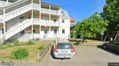 Lägenhet att hyra, Osby, &lt;span class=&quot;blurred street&quot; onclick=&quot;ProcessAdRequest(5140419)&quot;&gt;&lt;span class=&quot;hint&quot;&gt;Se gatunamn&lt;/span&gt;[xxxxxxxxxx]&lt;/span&gt;