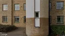 Lägenhet att hyra, Linköping, &lt;span class=&quot;blurred street&quot; onclick=&quot;ProcessAdRequest(5140425)&quot;&gt;&lt;span class=&quot;hint&quot;&gt;Se gatunamn&lt;/span&gt;[xxxxxxxxxx]&lt;/span&gt;