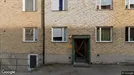Lägenhet att hyra, Finspång, &lt;span class=&quot;blurred street&quot; onclick=&quot;ProcessAdRequest(5140426)&quot;&gt;&lt;span class=&quot;hint&quot;&gt;Se gatunamn&lt;/span&gt;[xxxxxxxxxx]&lt;/span&gt;