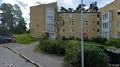 Lägenhet att hyra, Finspång, &lt;span class=&quot;blurred street&quot; onclick=&quot;ProcessAdRequest(5140427)&quot;&gt;&lt;span class=&quot;hint&quot;&gt;Se gatunamn&lt;/span&gt;[xxxxxxxxxx]&lt;/span&gt;