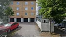 Lägenhet att hyra, Finspång, &lt;span class=&quot;blurred street&quot; onclick=&quot;ProcessAdRequest(5140428)&quot;&gt;&lt;span class=&quot;hint&quot;&gt;Se gatunamn&lt;/span&gt;[xxxxxxxxxx]&lt;/span&gt;