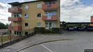Lägenhet att hyra, Finspång, &lt;span class=&quot;blurred street&quot; onclick=&quot;ProcessAdRequest(5140430)&quot;&gt;&lt;span class=&quot;hint&quot;&gt;Se gatunamn&lt;/span&gt;[xxxxxxxxxx]&lt;/span&gt;