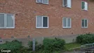 Lägenhet att hyra, Botkyrka, Tullinge, &lt;span class=&quot;blurred street&quot; onclick=&quot;ProcessAdRequest(5140433)&quot;&gt;&lt;span class=&quot;hint&quot;&gt;Se gatunamn&lt;/span&gt;[xxxxxxxxxx]&lt;/span&gt;