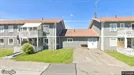 Lägenhet att hyra, Borås, Hedared, &lt;span class=&quot;blurred street&quot; onclick=&quot;ProcessAdRequest(5140450)&quot;&gt;&lt;span class=&quot;hint&quot;&gt;Se gatunamn&lt;/span&gt;[xxxxxxxxxx]&lt;/span&gt;