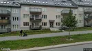 Lägenhet att hyra, Sigtuna, &lt;span class=&quot;blurred street&quot; onclick=&quot;ProcessAdRequest(5140473)&quot;&gt;&lt;span class=&quot;hint&quot;&gt;Se gatunamn&lt;/span&gt;[xxxxxxxxxx]&lt;/span&gt;