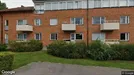 Lägenhet att hyra, Finspång, &lt;span class=&quot;blurred street&quot; onclick=&quot;ProcessAdRequest(5140476)&quot;&gt;&lt;span class=&quot;hint&quot;&gt;Se gatunamn&lt;/span&gt;[xxxxxxxxxx]&lt;/span&gt;