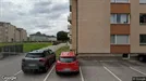 Lägenhet att hyra, Finspång, &lt;span class=&quot;blurred street&quot; onclick=&quot;ProcessAdRequest(5140478)&quot;&gt;&lt;span class=&quot;hint&quot;&gt;Se gatunamn&lt;/span&gt;[xxxxxxxxxx]&lt;/span&gt;
