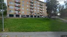 Lägenhet att hyra, Finspång, &lt;span class=&quot;blurred street&quot; onclick=&quot;ProcessAdRequest(5140481)&quot;&gt;&lt;span class=&quot;hint&quot;&gt;Se gatunamn&lt;/span&gt;[xxxxxxxxxx]&lt;/span&gt;