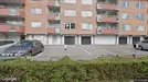 Lägenhet att hyra, Finspång, &lt;span class=&quot;blurred street&quot; onclick=&quot;ProcessAdRequest(5140488)&quot;&gt;&lt;span class=&quot;hint&quot;&gt;Se gatunamn&lt;/span&gt;[xxxxxxxxxx]&lt;/span&gt;