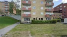 Lägenhet att hyra, Finspång, &lt;span class=&quot;blurred street&quot; onclick=&quot;ProcessAdRequest(5140489)&quot;&gt;&lt;span class=&quot;hint&quot;&gt;Se gatunamn&lt;/span&gt;[xxxxxxxxxx]&lt;/span&gt;