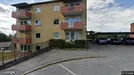Lägenhet att hyra, Finspång, &lt;span class=&quot;blurred street&quot; onclick=&quot;ProcessAdRequest(5140490)&quot;&gt;&lt;span class=&quot;hint&quot;&gt;Se gatunamn&lt;/span&gt;[xxxxxxxxxx]&lt;/span&gt;