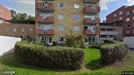 Lägenhet att hyra, Finspång, &lt;span class=&quot;blurred street&quot; onclick=&quot;ProcessAdRequest(5140496)&quot;&gt;&lt;span class=&quot;hint&quot;&gt;Se gatunamn&lt;/span&gt;[xxxxxxxxxx]&lt;/span&gt;