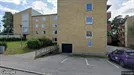 Lägenhet att hyra, Finspång, &lt;span class=&quot;blurred street&quot; onclick=&quot;ProcessAdRequest(5140497)&quot;&gt;&lt;span class=&quot;hint&quot;&gt;Se gatunamn&lt;/span&gt;[xxxxxxxxxx]&lt;/span&gt;