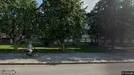 Lägenhet att hyra, Finspång, &lt;span class=&quot;blurred street&quot; onclick=&quot;ProcessAdRequest(5140501)&quot;&gt;&lt;span class=&quot;hint&quot;&gt;Se gatunamn&lt;/span&gt;[xxxxxxxxxx]&lt;/span&gt;
