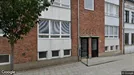 Lägenhet att hyra, Landskrona, &lt;span class=&quot;blurred street&quot; onclick=&quot;ProcessAdRequest(5140529)&quot;&gt;&lt;span class=&quot;hint&quot;&gt;Se gatunamn&lt;/span&gt;[xxxxxxxxxx]&lt;/span&gt;