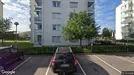 Lägenhet att hyra, Borlänge, &lt;span class=&quot;blurred street&quot; onclick=&quot;ProcessAdRequest(5140534)&quot;&gt;&lt;span class=&quot;hint&quot;&gt;Se gatunamn&lt;/span&gt;[xxxxxxxxxx]&lt;/span&gt;
