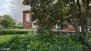 Lägenhet att hyra, Bjuv, &lt;span class=&quot;blurred street&quot; onclick=&quot;ProcessAdRequest(5140555)&quot;&gt;&lt;span class=&quot;hint&quot;&gt;Se gatunamn&lt;/span&gt;[xxxxxxxxxx]&lt;/span&gt;