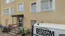 Lägenhet att hyra, Borlänge, &lt;span class=&quot;blurred street&quot; onclick=&quot;ProcessAdRequest(5140568)&quot;&gt;&lt;span class=&quot;hint&quot;&gt;Se gatunamn&lt;/span&gt;[xxxxxxxxxx]&lt;/span&gt;