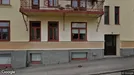 Lägenhet att hyra, Uddevalla, &lt;span class=&quot;blurred street&quot; onclick=&quot;ProcessAdRequest(5140574)&quot;&gt;&lt;span class=&quot;hint&quot;&gt;Se gatunamn&lt;/span&gt;[xxxxxxxxxx]&lt;/span&gt;