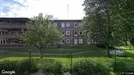 Lägenhet att hyra, Göteborg Östra, &lt;span class=&quot;blurred street&quot; onclick=&quot;ProcessAdRequest(5140590)&quot;&gt;&lt;span class=&quot;hint&quot;&gt;Se gatunamn&lt;/span&gt;[xxxxxxxxxx]&lt;/span&gt;